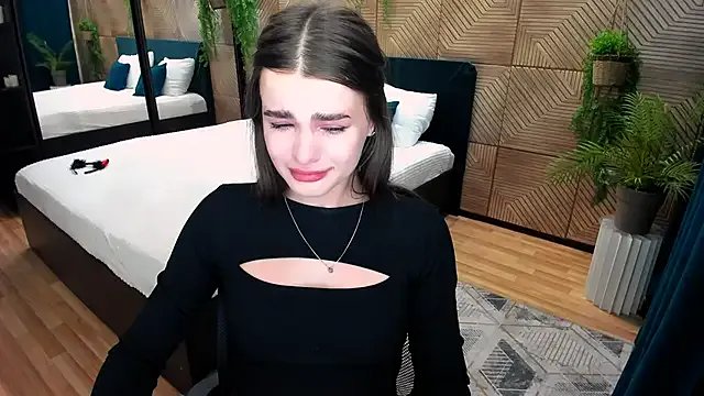 FinalAccord on StripChat