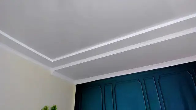 FinalAccord on StripChat