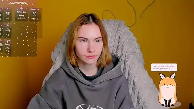 Fiona_Night's avatar