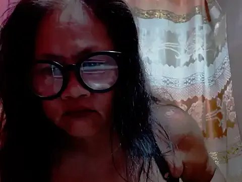 fireflower70 on StripChat