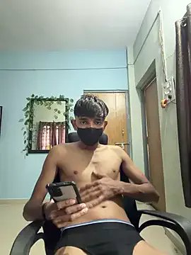 FittingControl's avatar