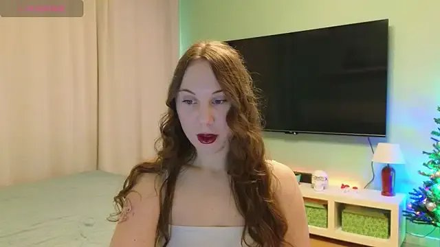 fix_youuu on StripChat