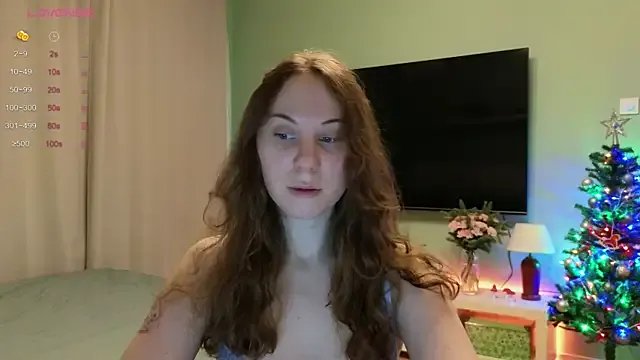 fix_youuu on StripChat