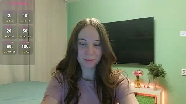 fix_youuu on StripChat