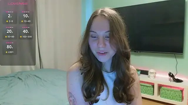 fix_youuu on StripChat