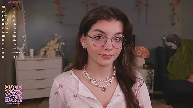 FlairEdgin on StripChat