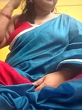 flamingoss on StripChat