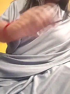 flamingoss on StripChat