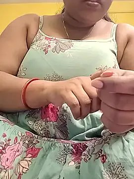 flamingoss on StripChat