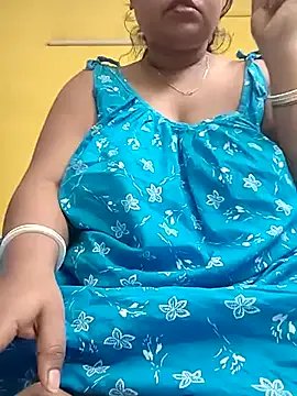 flamingoss on StripChat