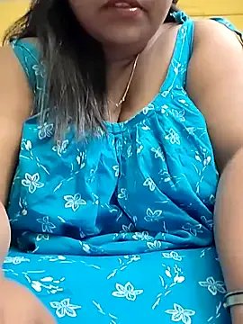 flamingoss on StripChat