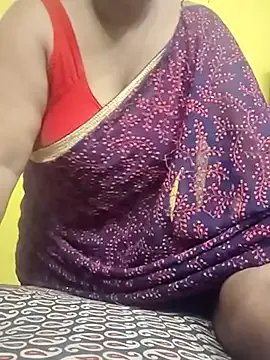 flamingoss on StripChat