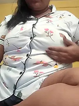 flamingoss on StripChat