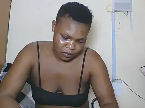 Fleshydarkass on StripChat