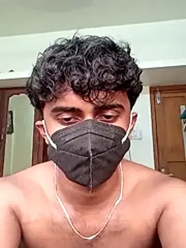 Flirtwithbeer's avatar