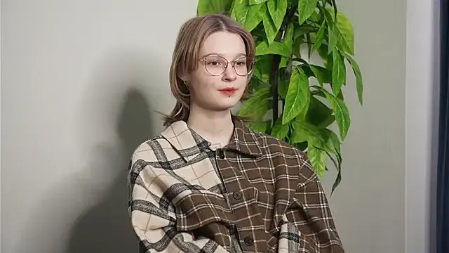 FlorindaZarcone — Sexy dance