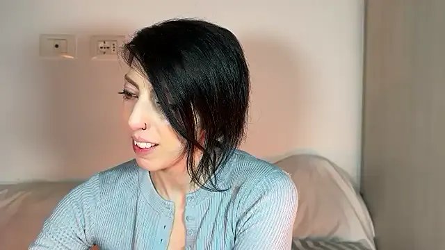 flowermadness — Fingering Pussy / mi tocco