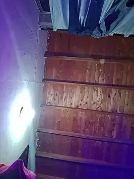 For_An_Angel's avatar