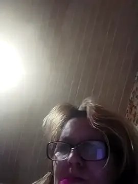 Forest-Lady — Make my pussy squirt