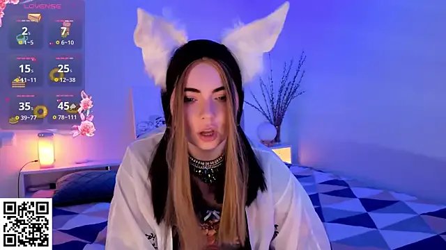 ForEvaRrr — Spank ass