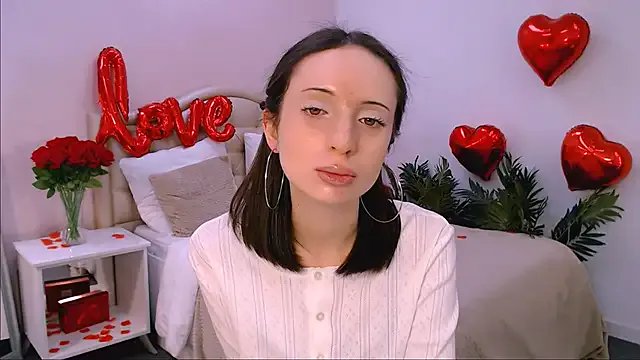 foreversleepyhead — for a great mood in the first days here)