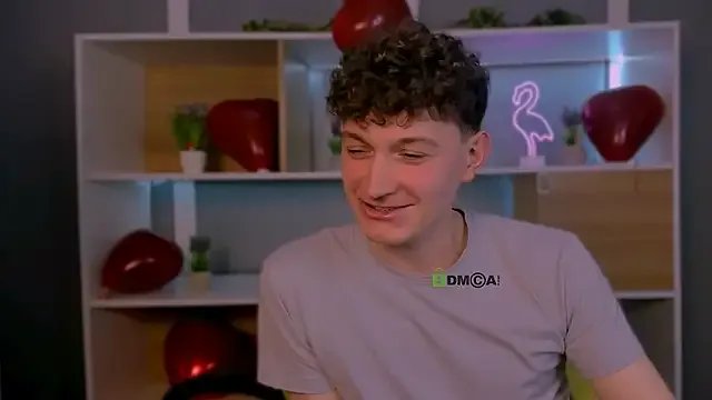 fose_di — erotic dance