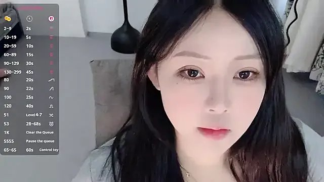 Fountain- — Freechat on StripChat