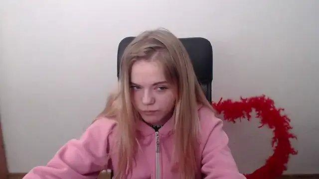 FoxiLana — f on sc