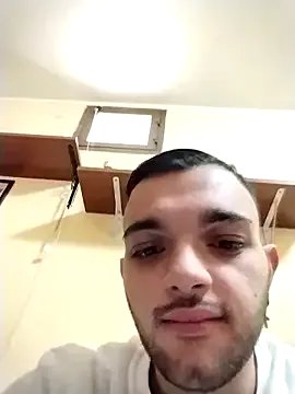 Francescodicristina44's avatar