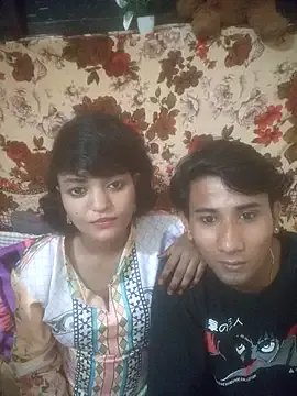 Freakingromance — Freechat on StripChat