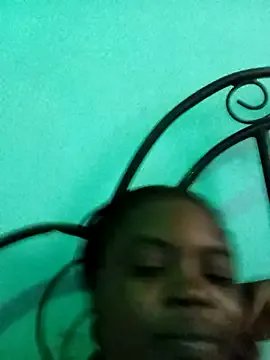 freaky_belle on StripChat