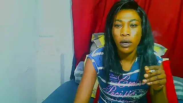 freaky_naughty on StripChat