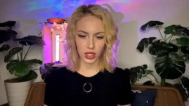 FruitedRiding's avatar