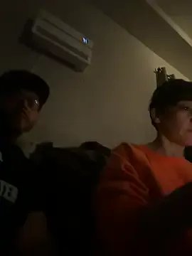 fun-sizedandone — She Strips down