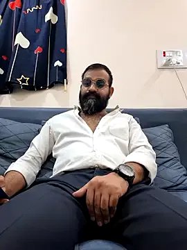 Fun_Guuy — Make me all Naked 