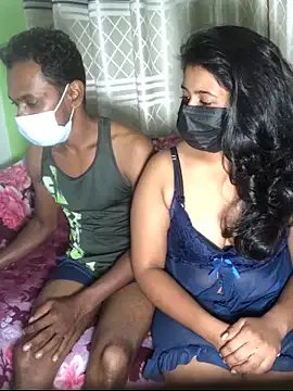 funcouplesl on StripChat