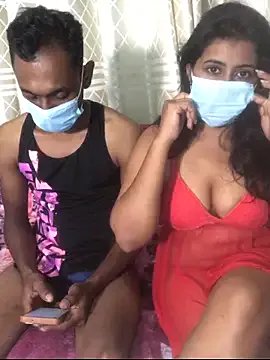 funcouplesl — Public fucking