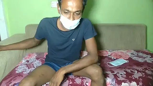 funcouplesl on StripChat