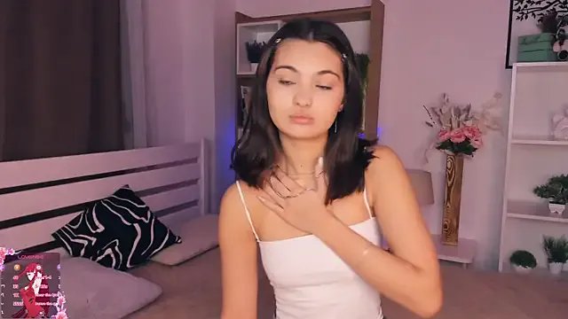 FunnyyMonkeyy on StripChat