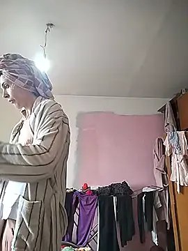 Furiosaaaaaaa — Fuck pussy