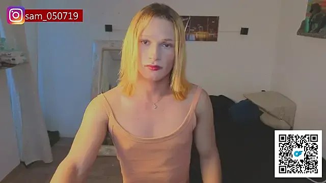 G_obedient_boy on StripChat