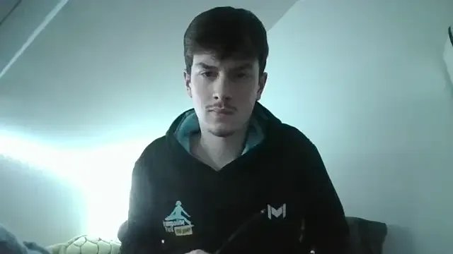 gabinlemarginal's avatar