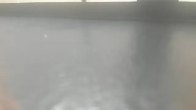 GabyPetit on StripChat