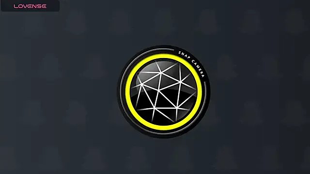 Gabyqueen70 on StripChat