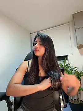 Galena_ — Remove garment