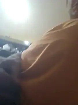 GALUDAO1981 — f on sc