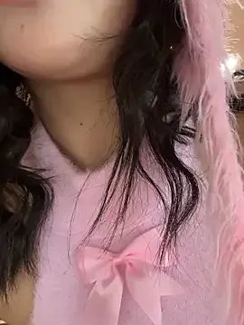 Game_yoyo — Little Pink is in the asshole