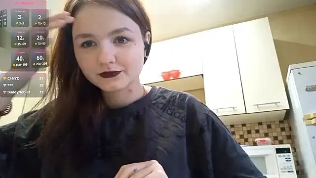 GameToiler — massage tits