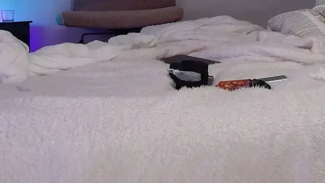 gape_party — double penetration with biggest dildos