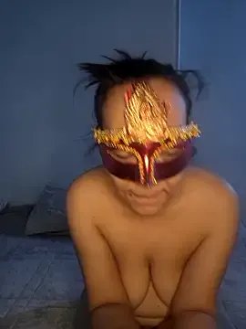 Garip_2li on StripChat